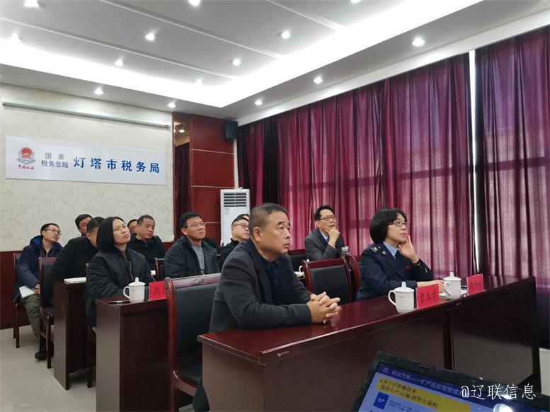 ������������˰�������ϵƽ̨��Ŀ�㱨�ƽ���˳���ٿ�