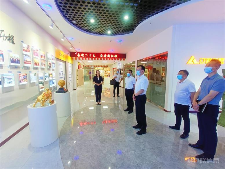 �����и��г������ݰ������˹569vip��Ϣ����ָ��