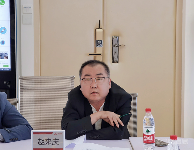 ����н�������������˹569vip��������Զ����������˹569vip��Ϣ2022����ȹɶ����ʤ���ٿ�