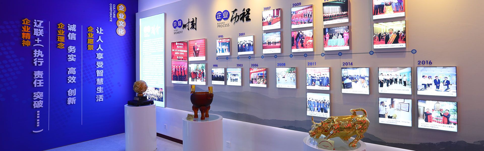 ����˹569vip����